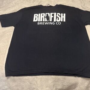 BOGO item mens XL Black T-Shirt